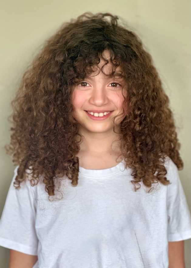 04,Atena Bergamini=Monarch 25  profile image