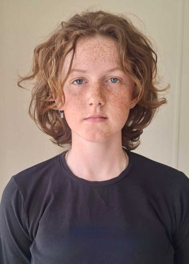 01,Indi Whiffen Monarch 24 profile image