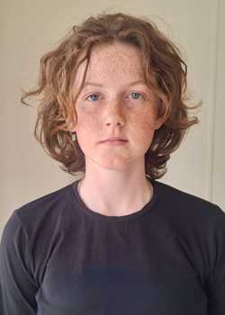 01,Indi Whiffen Monarch 24  profile image