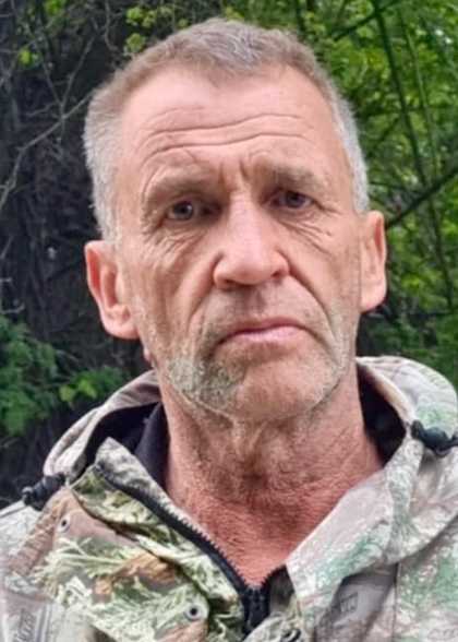 01,Tony Glynn Monarch 24 profile image