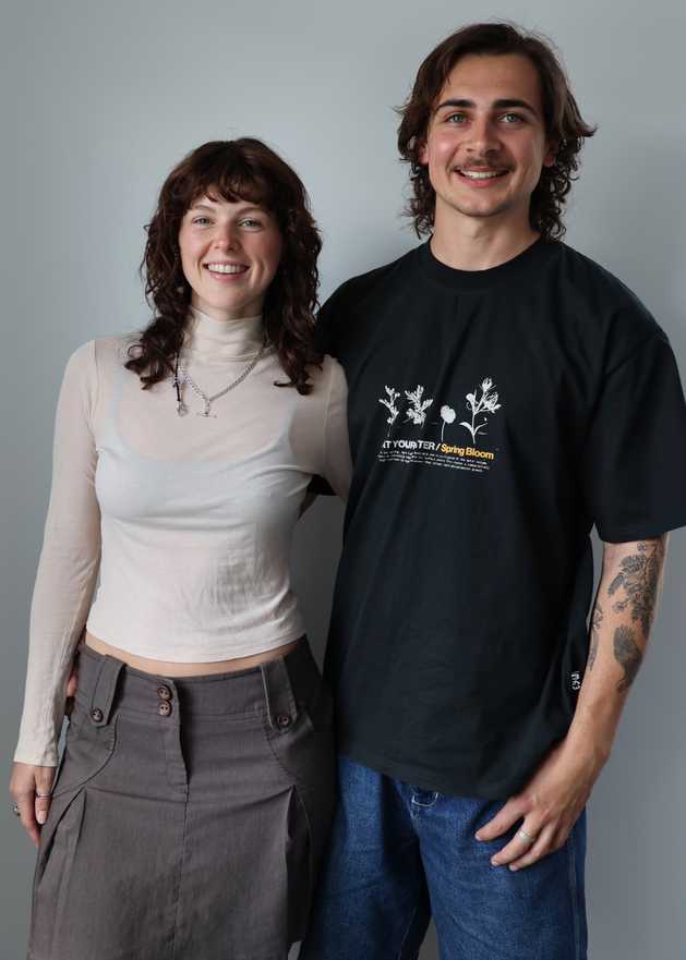 03,Cassidy and Benjamin Monarch 25 profile image