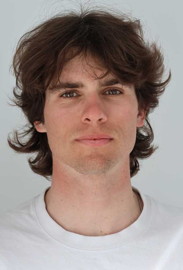10,Ethan Archer Monarch 24 profile image