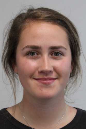 Tania Savery Monarch 03 profile image