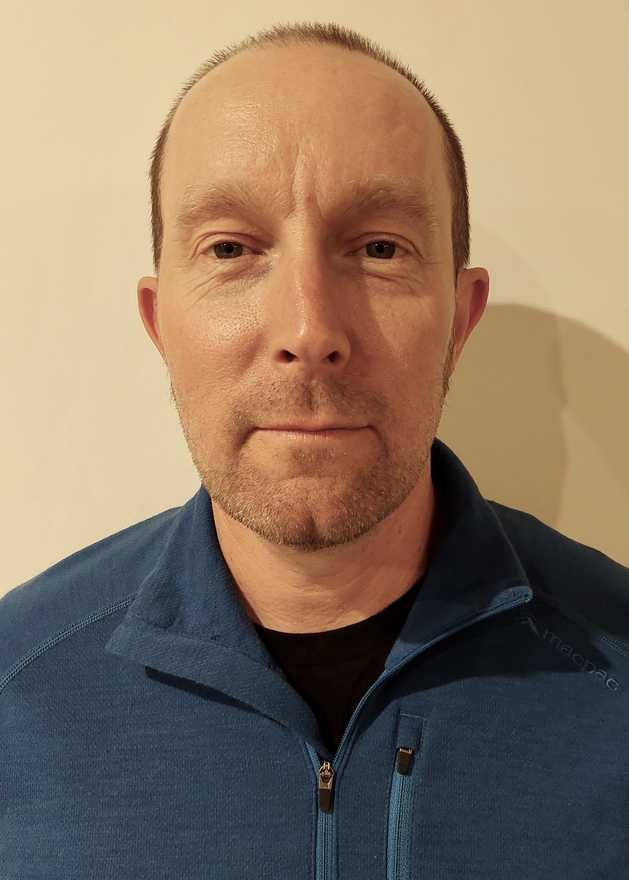 01,Matthew Hawkins Monarch 24 profile image