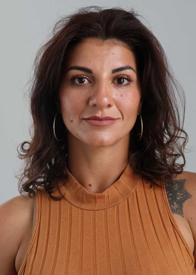 04,Cristielle Perotoni cardoso Monarch 25 profile image