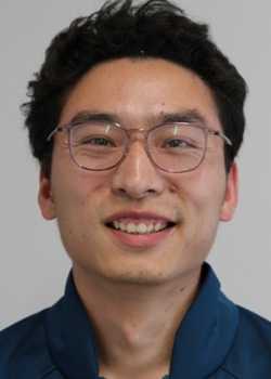 King Qiu Monarch 0  profile image
