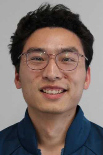 King Qiu Monarch 0 profile image