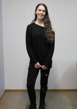 Zoe Barham Monarch 01  profile image