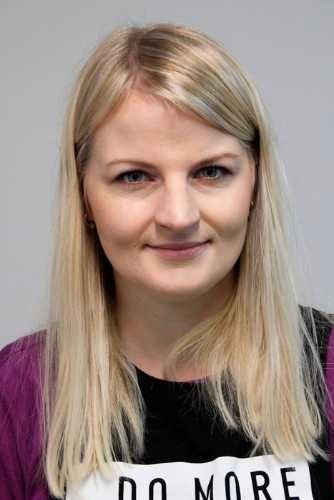 Laura King Jun17 Monarch 2 profile image