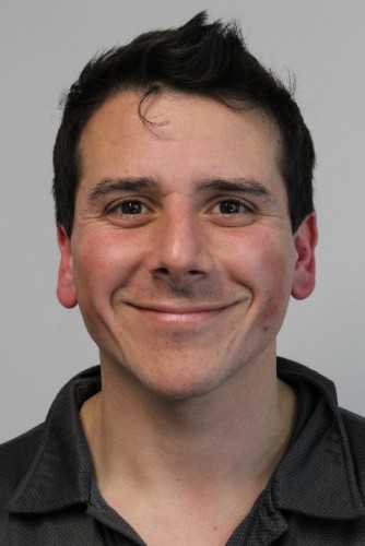 Nicolas Retemal Monarch 4 profile image