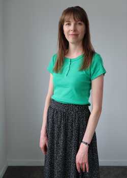 02,Maegan Young Monarch 25  profile image