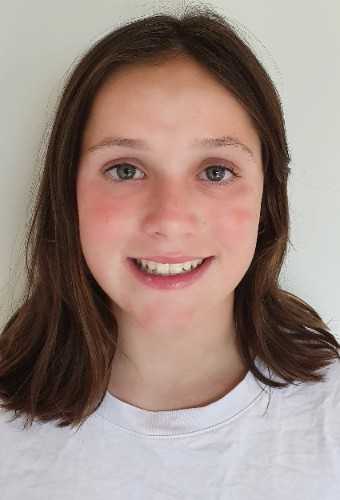 India Imani profile image