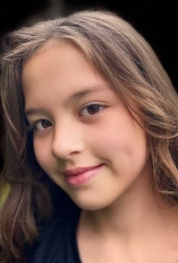 05,Lily Te Ngahue Monarch 22 profile image
