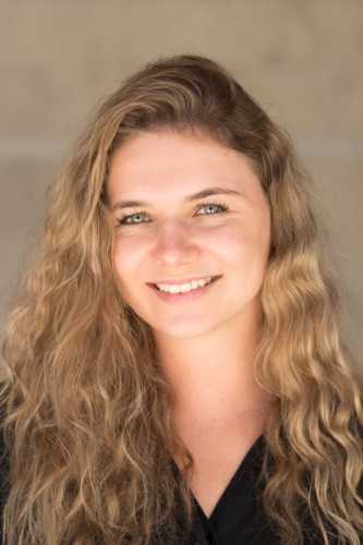 Rebekah Carter Monarch Feb2019 Resized 4 profile image
