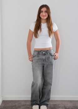 02,Luana Kirchoff Monarch 24   profile image