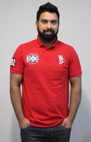 Inderjeet Singh Monarch 17 04 profile image