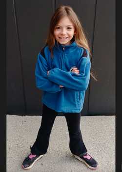 02,Lia Van Den Berg Monarch 25  profile image