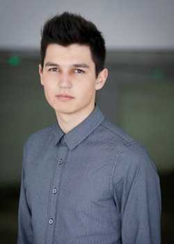 424501 270381523037946 123542924388474 584847 1811703432 n  profile image