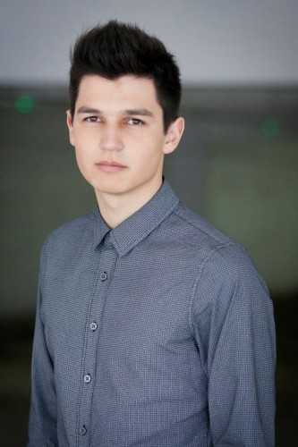 424501 270381523037946 123542924388474 584847 1811703432 n profile image