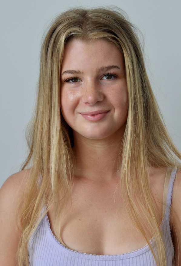 01,Miki Bercelli Monarch 22 profile image