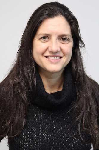 Noelia Diaz Monarch 17 07 profile image