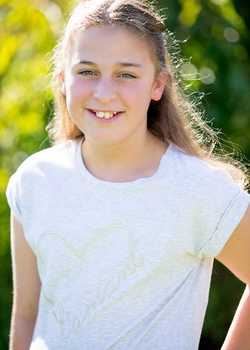 Paige Jones Monarch 01  profile image