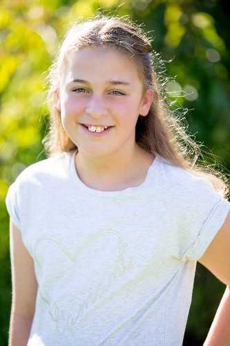 Paige Jones Monarch 01 profile image