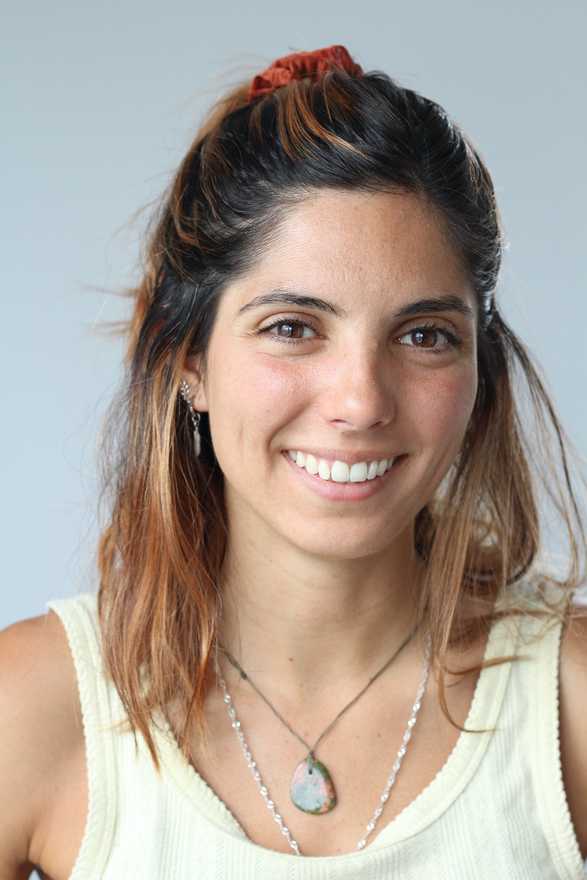 06,Sofia Cinque Monarch 23 profile image