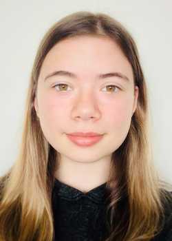 01,Lucienne Holtz Monarch 21  profile image