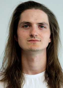 01,Vinny Alex Monarch 2021  profile image