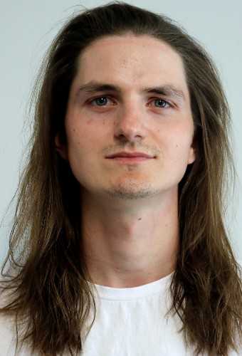 01,Vinny Alex Monarch 2021 profile image