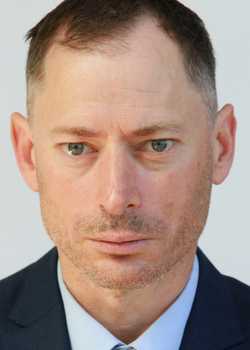 01,Rimu Donovan Monarch 19  profile image