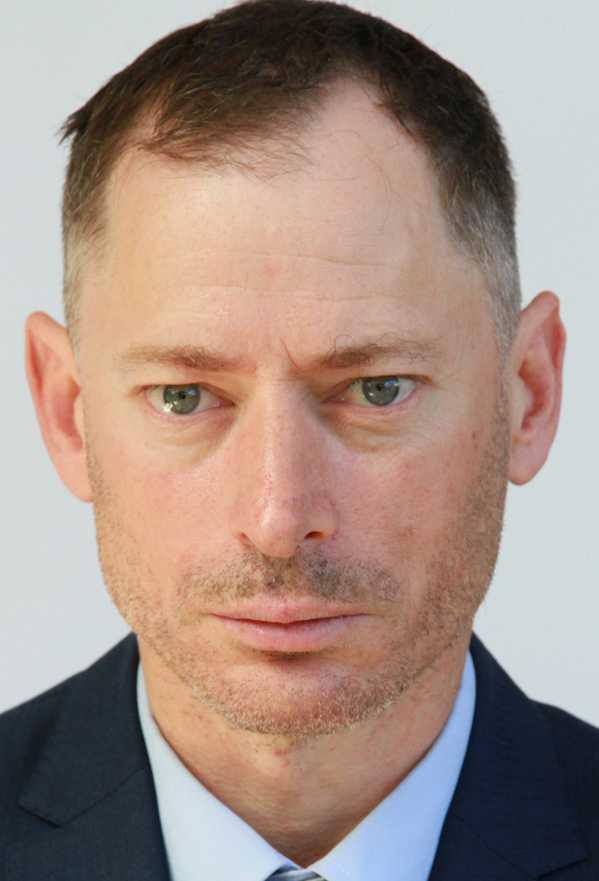 01,Rimu Donovan Monarch 19 profile image