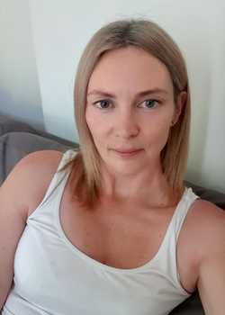 2,Vicky Wilson Monarch 22  profile image