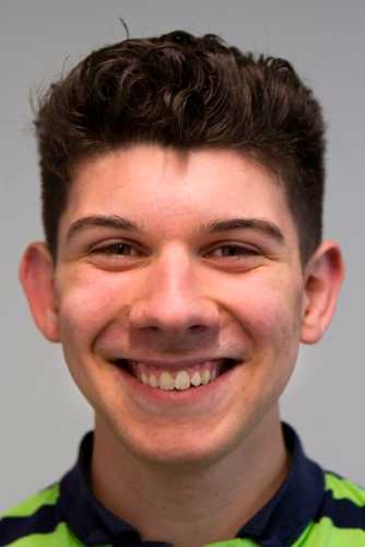 Jacob Keenan May17 Monarch 9 profile image