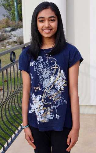 Zoe Percy Monarch 17 06 profile image