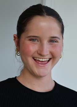 03,Suki Leigh Monarch 26  profile image