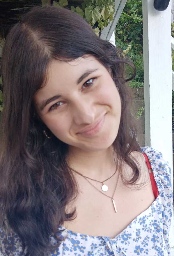 05,Malayka Nawaz Monarch 21 profile image