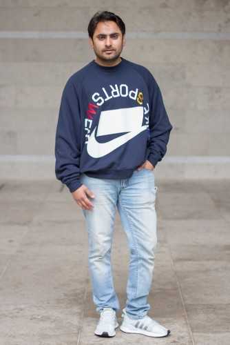 Mandeep Monarch June2019 4 profile image
