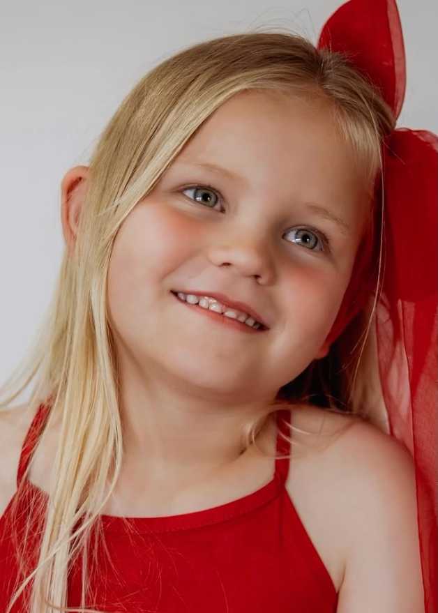 02,Geldenhuys Family Monarch 2024 profile image