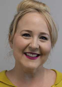 2,Natalie Williams Monarch 19 7  profile image