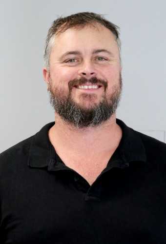 Joel Lamason Monarch Headshot 5 profile image