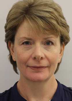 Linda Howells  profile image