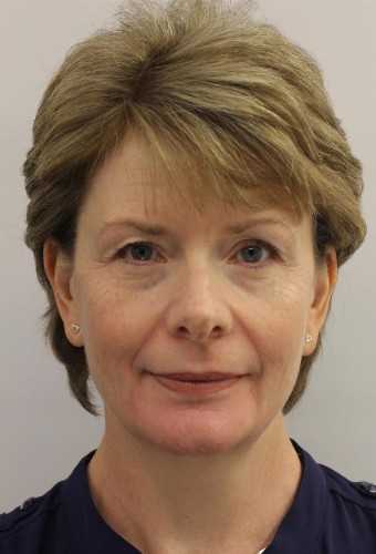 Linda Howells profile image