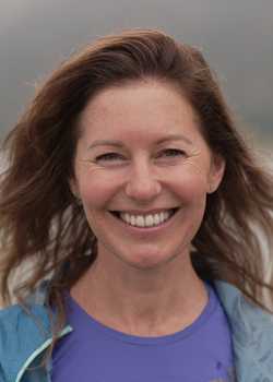 01,Tanya Bottomley Monarch 22  profile image