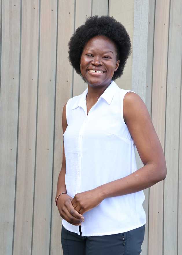 09,Gladwell Amuleli Monarch 25 profile image