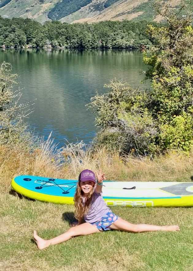 07,Lia Van Den Berg Monarch 25  profile image