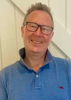 03,Tim Brown Monarch 25  profile image