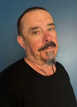 01,Brett Evington Monarch 24  profile image
