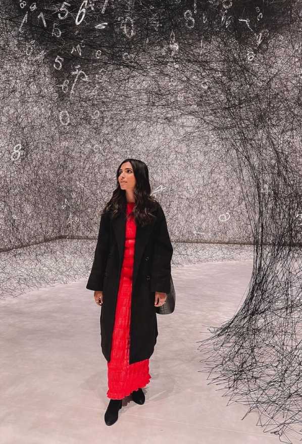 02,Nikhita Patel Monarch profile image